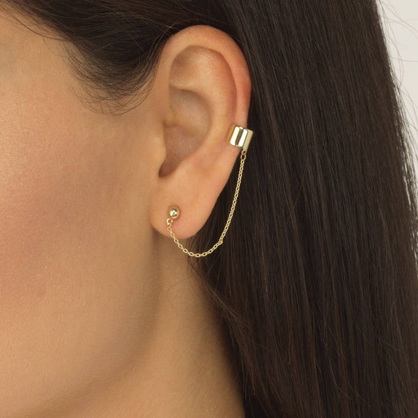 Item Code NS-9289