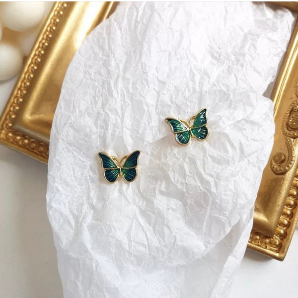 Item Code NS-9197