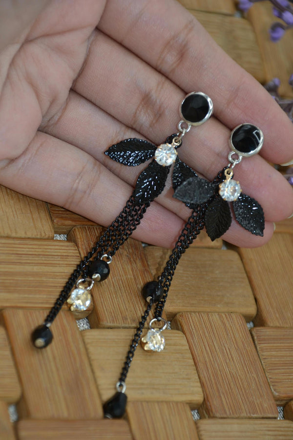 Item Code NS-10376