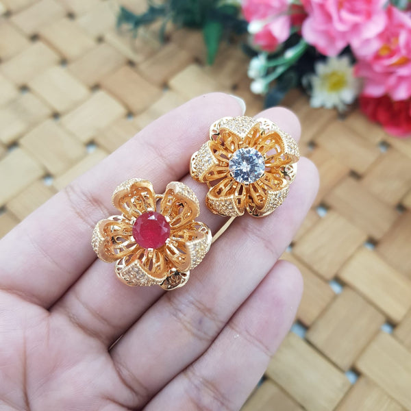 Item Code NS-8190