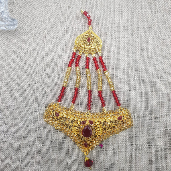 Item Code NS-3579