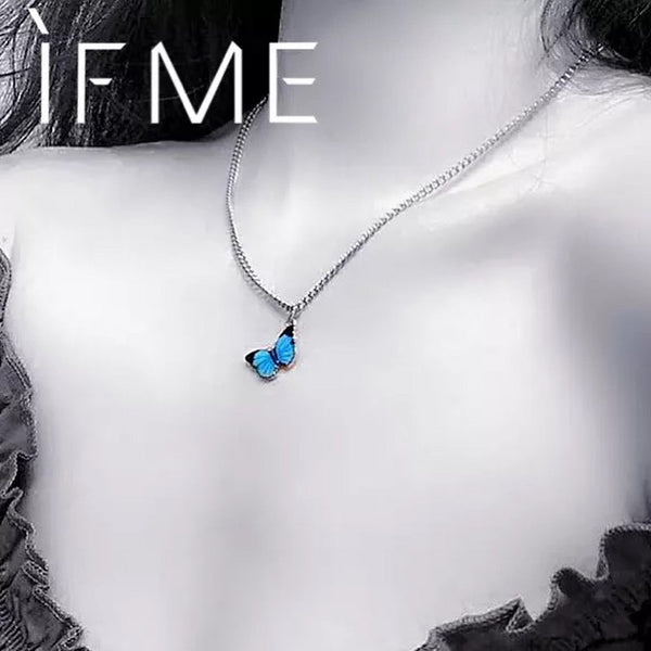 Item Code NS-12749