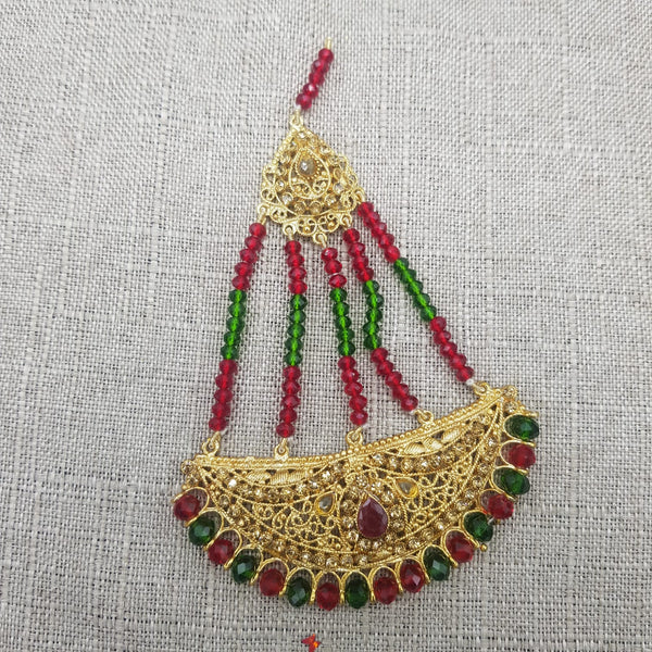 Item Code NS-3571