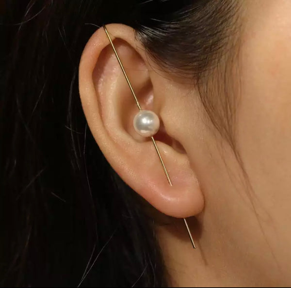 Item Code NS-10006