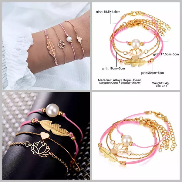 Item Code NS-2947