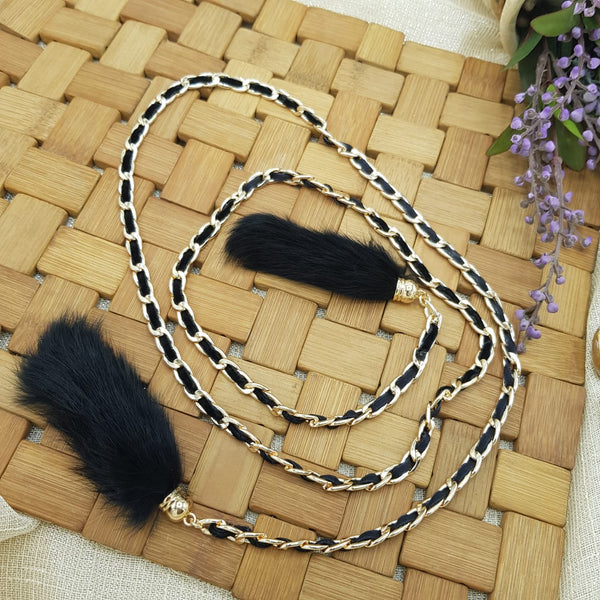 Item Code NS-9379