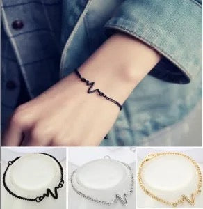 Item Code NS-1714