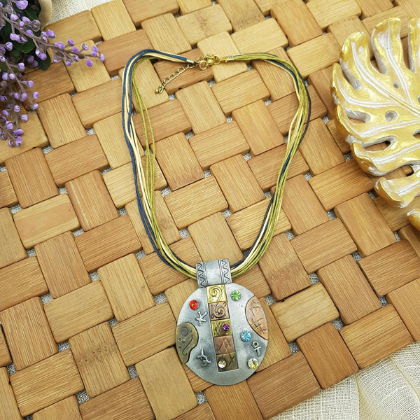 Item Code NS-10794
